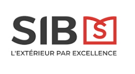 SIB 2026